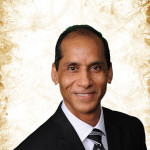 Dr. Syed J Hashmi, MD - Hollywood, FL - Nephrology, Internal Medicine