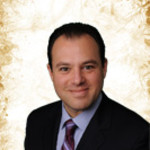 Dr. Neil J Weiner, DO - Hollywood, FL - Internal Medicine, Nephrology