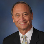 Dr. David Porudominsky, MD - Margate, FL - Oncology, Surgery, Other Specialty