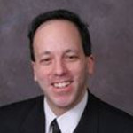 Dr. David Alan Baran, MD