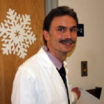 Dr. David Michael Liscow, MD - South Haven, MI - Family Medicine