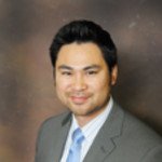 Dr. Robert Reagan Suong, MD - Banning, CA - Obstetrics & Gynecology