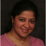 Dr. Ravneet Kaur Singh, MD - Highland, CA - Family Medicine