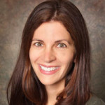 Dr. Kathryn Hoel Schaefer, MD - Minnetonka, MN - Adolescent Medicine, Pediatrics