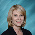 Dr. Linda L Thompson, MD - La Place, LA - Orthopedic Surgery