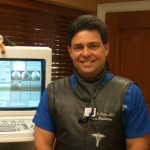 Dr. Raul Vicente Chao, MD