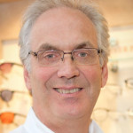 Dr. Kenneth Allen Kasten, MD