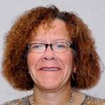 Dr. Darlyne Ann Johnson, MD - Whitman, MA - Obstetrics & Gynecology