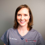 Dr. Ashlee Mcqueen Fulmer, MD - Birmingham, AL - Pain Medicine, Anesthesiology, Physical Medicine & Rehabilitation