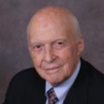 Dr. Victor V Parsonnet, MD