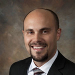 Dr. Zachary Allen Winter, MD - Olympia, WA - Diagnostic Radiology