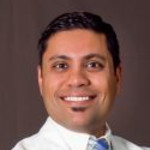 Dr. Shahed Yunus Ghoghawala, MD - Corpus Christi, TX - Internal Medicine, Ophthalmology