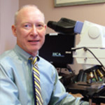 Dr. Stephen Lewis Cunningham, MD - San Antonio, TX - Pathology