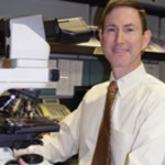 Dr. Thomas Joseph Casey, MD - Fort Walton Beach, FL - Hematology, Pathology