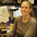 Dr. Valerie Moore Brostrom, MD