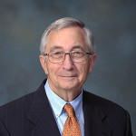 Dr. Vernon Max Hermsen, MD