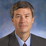 Dr. John Michael Fitzgerald, MD