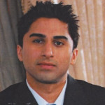 Dr. Zeeshan M Qureshi, DO