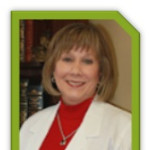 Dr. Janet J Cash, MD