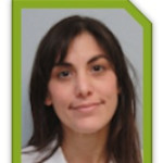 Dr. Joanna Leigh Siegel, MD - Birmingham, AL - Gastroenterology, Internal Medicine