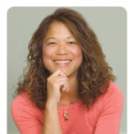 Dr. Kristin Kei Walker, MD - Orinda, CA - Dermatology