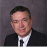 Dr. Enrique Saro-Servando, MD - Newark, NJ - Vascular Surgery, Internal Medicine, Cardiovascular Disease
