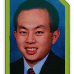 Dr. Edward Matthew Kim, MD