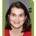 Dr. Maria Sbenghe Prelipcean, MD - Birmingham, AL - Endocrinology,  Diabetes & Metabolism, Internal Medicine