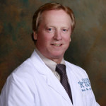 Dr. Mark Robert Sherrod, MD