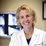 Dr. Hilary Lynn Malcarney, MD - Reno, NV - Orthopedic Surgery, Sports Medicine