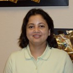 Dr. Sravanthi Ramasahaya Reddy - Silver City, NM - Physical Medicine & Rehabilitation, Other Specialty