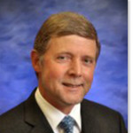 Dr. Marshall James Benbow, MD - San Antonio, TX - Pediatrics, Adolescent Medicine