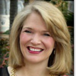 Dr. Shelly Mewes Mcnair, MD - San Antonio, TX - Pediatrics, Adolescent Medicine