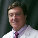 Mark Edward Einbecker