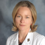 Dr. Gabrielle Marie Adams, MD - Albuquerque, NM - Gastroenterology, Internal Medicine