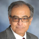 Dr. Hossein Mojtahed Zadeh, MD - Albuquerque, NM - Internal Medicine, Gastroenterology