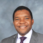 Dr. Chijoke Henry Onyenwenyi MD