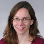Dr. Natalie Mary Selk, MD - Evergreen Park, IL - Internal Medicine, Nephrology