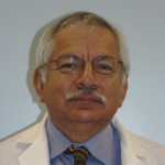 Arthur Hernandez