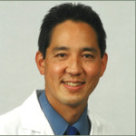 Dr. Guy Seiji Mayeda, MD - Los Angeles, CA - Cardiovascular Disease, Internal Medicine, Interventional Cardiology