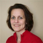 Dr. Vicki Lynn Meggert, MD