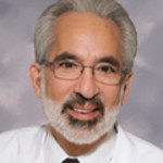 Dr. Michael Thomas Barkoukis MD
