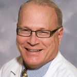 Dr. Michael Thomas Berte, MD - Cleveland, OH - Urology