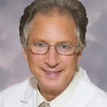 Dr. Tim Andrew Sidor MD