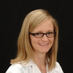 Dr. Blair Wetmore Clementson, MD