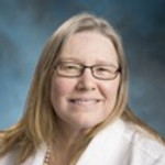 Dr. Barbara Ann Dixon-Scott, MD - Sullivan, MO - Gastroenterology