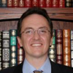 Dr. Brian Andrew Mcdonald, MD - Schenectady, NY - Pulmonology, Internal Medicine, Critical Care Medicine