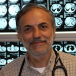 Dr. Michele Gorla, MD - Schenectady, NY - Pulmonology, Critical Care Medicine, Internal Medicine