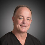 Dr. James Scott Lillich, MD