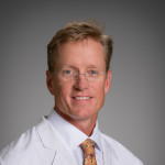 Dr. Steven Michael Atchison, MD - Shreveport, LA - Orthopedic Surgery
